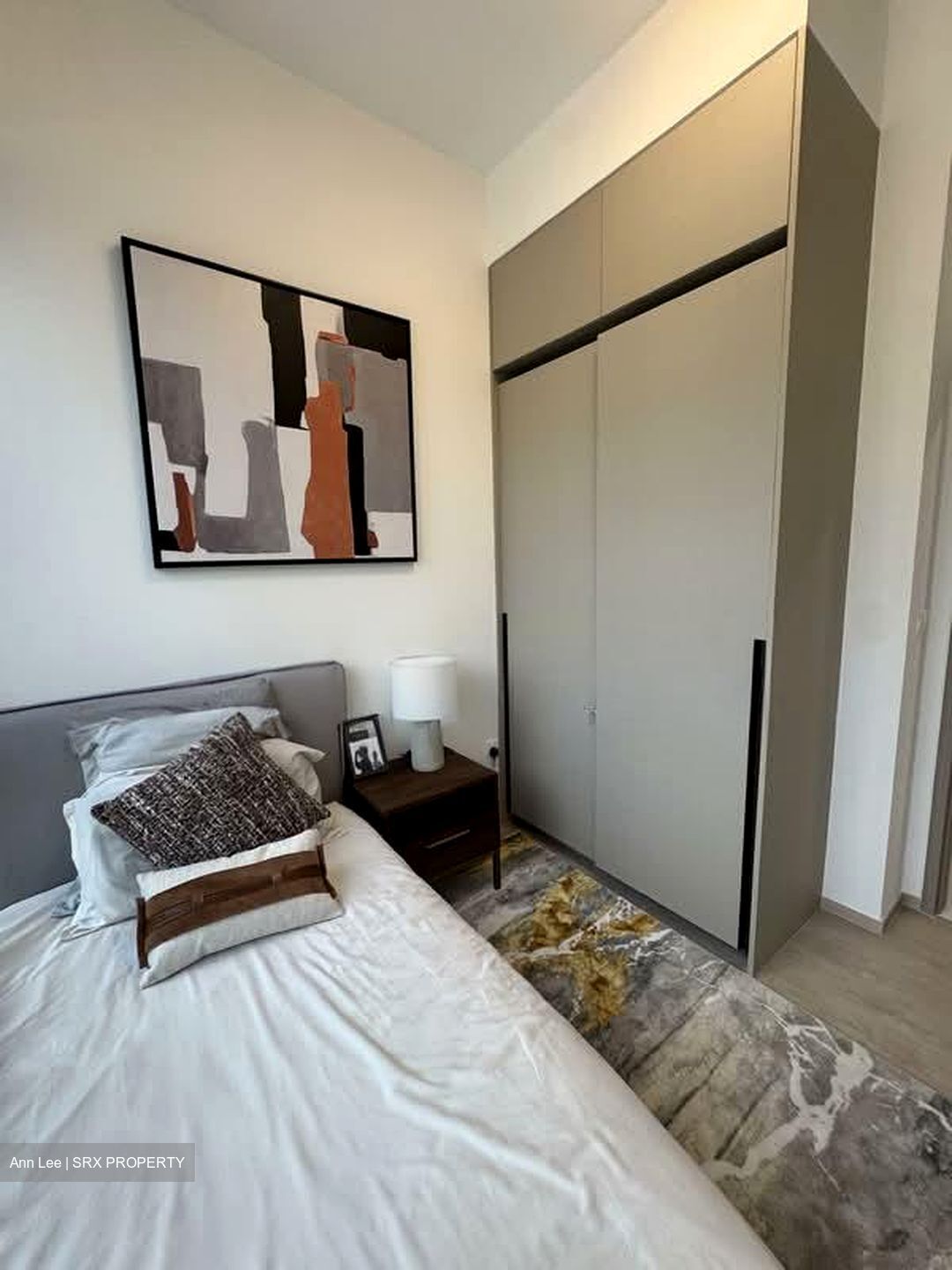 K Suites (D15), Apartment #556530481